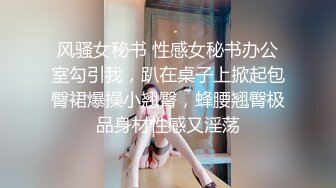 【精品】D先生与C小姐 StockingsCat 南理香 最新付费解锁-无套黑丝乳摇内射-无套黑丝乳摇内射