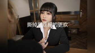 安阳熟女