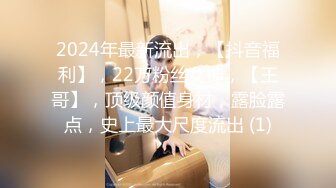 (愛豆傳媒)(id-5205)(20230125)哥哥性愛霸凌妹妹-可比（斑斑）