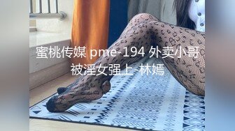 蜜桃传媒 pme-194 外卖小哥被淫女强上-林嫣