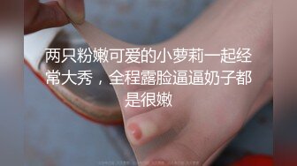 超美巨乳清纯主播【首秀】大尺度掰穴大秀，揉搓奶子道具假屌抽插，近距离特写很是诱惑不要错过