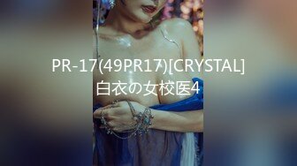 PR-17(49PR17)[CRYSTAL]白衣の女校医4