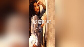 大白天玩转花样性爱操甜美女友口交露脸啪啪做爱女上位打桩，特写舔菊花口爆，精液在嘴打转