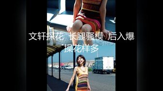  巨乳美少妇，经常出去玩要约到1000个男人 滴蜡卖力交 大屁股无套骑乘喜欢谈性经历