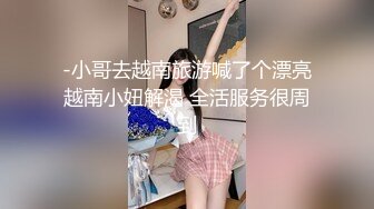 沪上E奶熟妇  手势验证