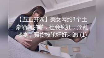 女神 周于希《和你的视频夜》充满无限的诱惑和幻想 让你身临其境感受刺激