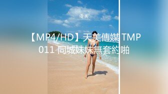 【MP4/HD】天美傳媒 TMP011 同城妹妹無套約啪