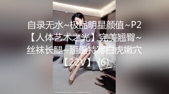 自录无水~极品明星颜值~P2【人体艺术之光】完美翘臀~丝袜长腿~掰逼特写白虎嫩穴【22V】 (6)