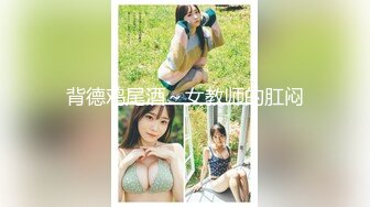 (愛豆傳媒)(idg-5396)(20240111)爆乳女技師上門性體驗-麗薩