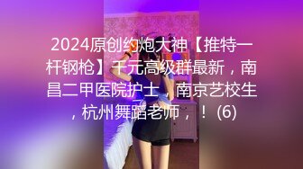 2022-10-17酒店偷拍 纹身大波浪蜜桃臀美女被大肚男各种姿势操翻