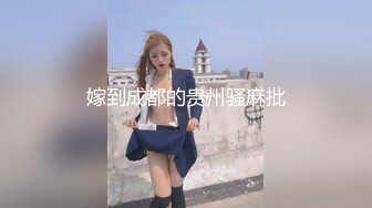  喜欢吃JB吗冷艳美女大屌狂吃，娇喘呻吟非常享受，你逼逼好多水好湿