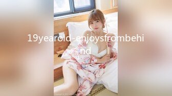 MIAD-872 从头以下被施了催眠术的女学生 早川伊織【BVPP】