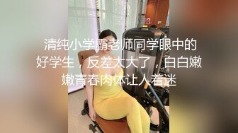 帅气腹肌小哥哥边缘初体验