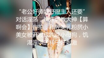 推特超骚女神❤️小人妻【猫宝宝】完美版合集 31V 97P