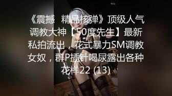 MD-0132 苏畅 稚嫩人妻的挑逗 背着叔叔偷偷做爱 麻豆传媒映画