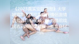 最新福利青春无敌推特极品可甜可盐白虎馒头一线天女神【乖仔小A】私拍，各种道具紫薇啪啪，这嫩B太诱人太想肏了