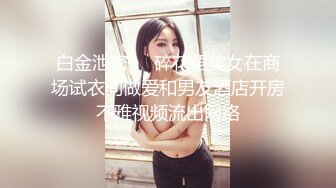 唯美性感女神♈极品白富美〖私人玩物〗性感白丝裙私拍，清纯唯美视觉感超强，白白嫩嫩极品身材超级诱惑！ (1)