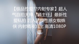 继续验证一下自拍达人，顺便求个邀请码