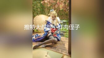  【最强档91大神】约炮大神 HD版偷情性爱甄选 双飞大二巨乳女友闺蜜 完美露脸 41部合集