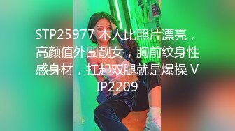 10-1利仔探花约啪黑丝美乳小妹，姿势会的不多主要就是享受大鸡巴操