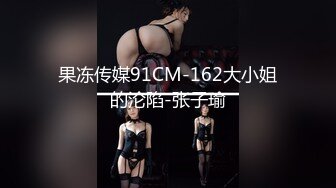 7/3最新 丰满性感熟女露脸制服诱惑吊钟奶子床上道具深插刺激阴蒂VIP1196