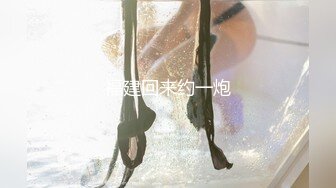 原创少妇扬州，求放过管理员