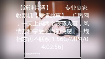 交友认的制服妹妹（小曦曦）先口交，再后入啪啪射一屁股