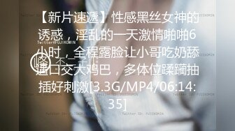 苗條少婦約小夥吃飯前廚房挑逗口硬雞巴激烈啪啪香汗淋漓／雙馬尾水嫩蘿莉撅臀色誘學長打炮無套抽插內射粉鮑等 720p