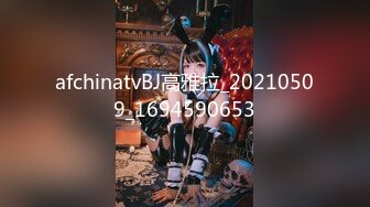 2022年新厕拍首发█全景沟厕█高清特写扒n开〔沟神第二期〕合辑版[上]