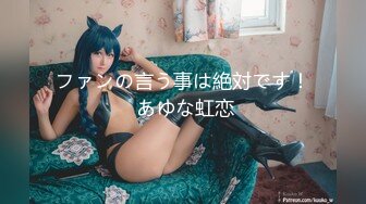 【新片速遞】  ✨【Stripchat】“我不要了，操死我了”长得像萧亚轩的美乳女主播「bala」性感豹纹自慰裸聊撩骚【自压水印】