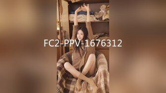 2022-11-4【无情的屌丶】肉感身材外围骚女，扛腿爆操打桩机