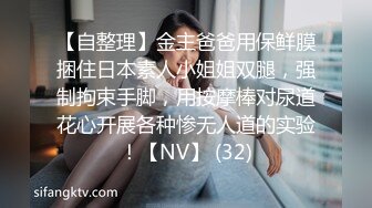 onlyfans【hirarilily】重口味~户外露出~完整版【NV】 (3)