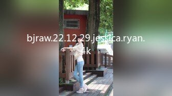 STP18190 【极品爆乳来袭】超美巨爆乳女神『乐乐』虐恋の夹奶头 暗黑护士の紧缚SM凌辱