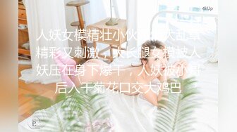 听声可射~【声优小魅魔】大奶美女 自慰AMSR，假屌抽插淫语骚话娇喘，爸爸操的我好爽，开档黑丝手指插入呻吟【80v】 (8)