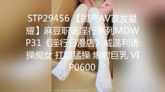 【最新❤️极品萝莉】我的女朋友原来是个反差强制调教