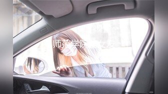 眼睁睁看着老婆被陌生人操废了(老婆可约，免费约炮：681h.top