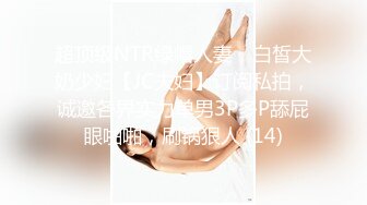 ⚫️⚫️最新大神购买无偿分享！推特极品波霸尤物女神【Nina之天使与恶魔的赌注】乳交，淫语，挑逗