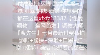 万人求购OnlyFans约炮大神XINYI重金约炮成人平台人气女模各种淫乱私拍 (1)