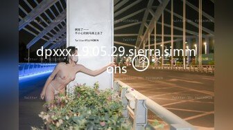 ❤️顶级女神，高气质长腿大波反差婊【420贝拉】，男女通吃，被猛男爆操抓着床单失控尖叫