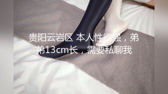   用利抽插168CM外围女神，腰细美腿很活泼，穿上黑丝吸吮交，各种姿势爆插小穴妹子爽翻