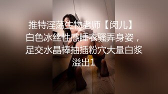 ⚡⚡九头身一线天白虎嫩逼，网红脸夜店女王【六月】福利私拍，各种发骚户外露出大道具紫薇，诱惑十足，满满撸点 (2)