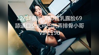 OnlyFans极品S级女神little私拍合集