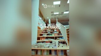 【新片速遞】无套急入羽毛球少妇，衣服都来不及脱，肉感十足的Q弹良家，骚声满满！