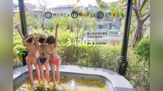 【新片速遞】   2022-12-3【小小寻花】新晋老哥探花，丰满大奶外围骚女，玩的很花，大奶子乳交，跪在沙发后入