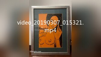 video_20190307_015321.mp4