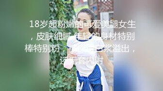 绝美妖姬 · Ts王诗晴 ·美美哒夜晚，坐在窗前回顾美色，回到客厅忍不住大撸一发！ 