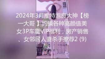 2024年3月推特泡良大神【榜一大哥 】约操各种高颜值美女3P车震VIP福利，房产销售、女邻居人妻杀手推荐2 (9)