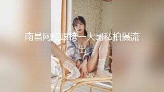 重磅精品小骚货 [BLUECAKE] JiEun - Guilty 此物如此多娇 令无数英雄尽折腰 猪哥我先射为敬