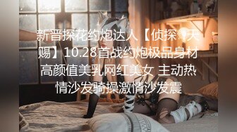 新晋探花约炮达人【侦探☆天赐】10.28首战约炮极品身材高颜值美乳网红美女 主动热情沙发骑操激情沙发震