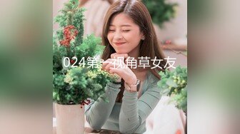 8/6最新 女神级短发小姐姐抱紧狠狠蹂躏鸡巴插嘴里啪啪大力操穴VIP1196